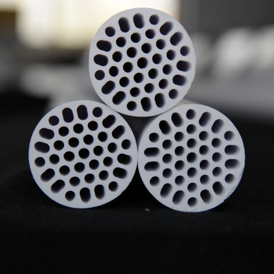 Ceramic membranes for oil water separation (5)