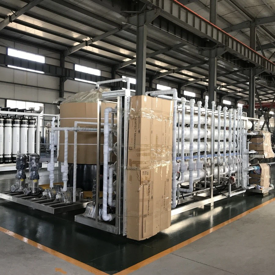 semiconductor-reverse-osmosis-system20250221020016498f3 semiconductor-reverse-osmosis-system20250221020016498f3