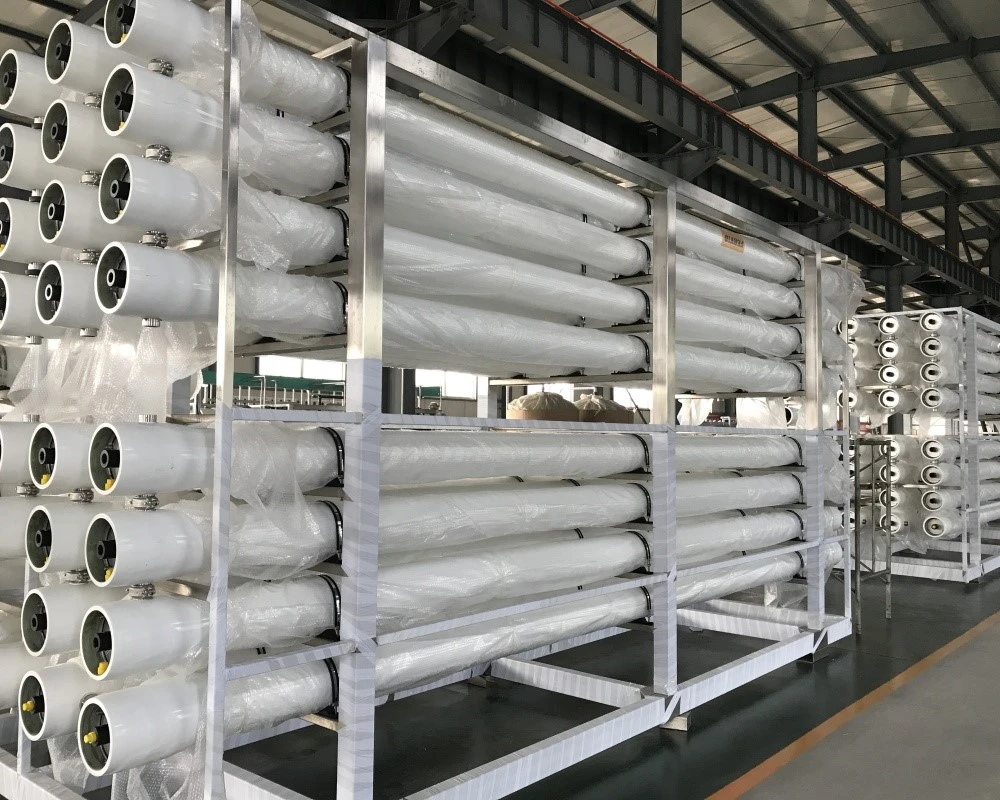 product-1000-800 product-1000-800