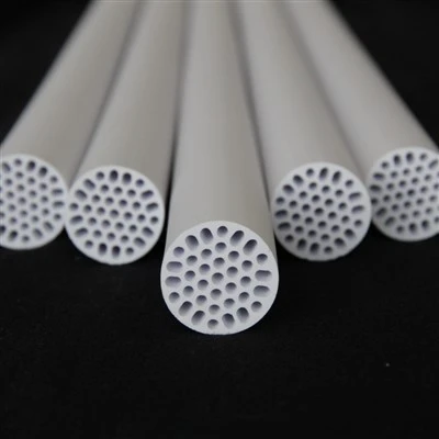 The Global Battlefield of Ceramic Membranes: Europe-America vs. Asia in Technical Pathways The Global Battlefield of Ceramic Membranes: Europe-America vs. Asia in Technical Pathways